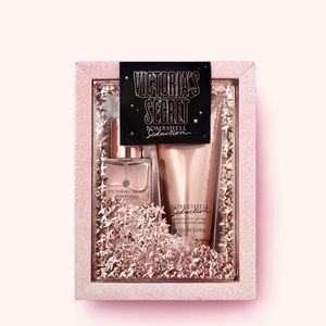 Victoria’s Secret Mini Gift Set